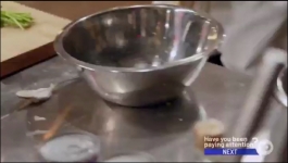 Masterchef Australia - Season 14 Episode 31